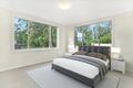 Property photo of 35 Mariam Place Cherrybrook NSW 2126