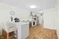 Property photo of 11/26 Doolan Street Nambour QLD 4560