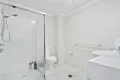 Property photo of 11/26 Doolan Street Nambour QLD 4560