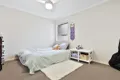 Property photo of 11/26 Doolan Street Nambour QLD 4560