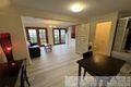 Property photo of 33 Parish Street Spring Hill QLD 4000