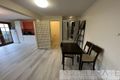 Property photo of 33 Parish Street Spring Hill QLD 4000