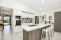 Property photo of 29 Rundle Avenue Pimpama QLD 4209
