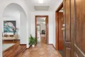 Property photo of 9 Simon Court Aberfoyle Park SA 5159
