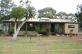 Property photo of 265 Boundary Street Narrabri NSW 2390