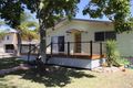 Property photo of 74 Burn Street Capella QLD 4723
