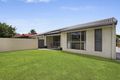 Property photo of 23 Cheltenham Drive Robina QLD 4226