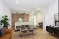 Property photo of 205/517 Harris Street Ultimo NSW 2007