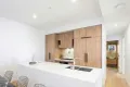 Property photo of 205/517 Harris Street Ultimo NSW 2007