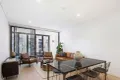 Property photo of 205/517 Harris Street Ultimo NSW 2007
