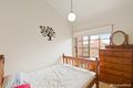 Property photo of 3/61 Anderson Street Templestowe VIC 3106