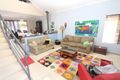Property photo of 4/25 Edgehill Street Scarborough WA 6019