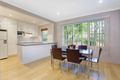 Property photo of 6/17 Leo Road Pennant Hills NSW 2120