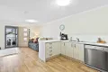 Property photo of 11/26 Doolan Street Nambour QLD 4560