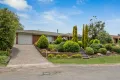 Property photo of 9 Simon Court Aberfoyle Park SA 5159