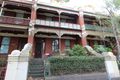 Property photo of 745 Rathdowne Street Carlton North VIC 3054