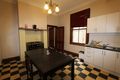 Property photo of 745 Rathdowne Street Carlton North VIC 3054
