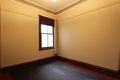 Property photo of 745 Rathdowne Street Carlton North VIC 3054
