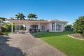 Property photo of 6 Hunt Court Aitkenvale QLD 4814