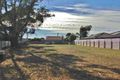 Property photo of 4 Tweddle Street Kyabram VIC 3620