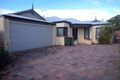 Property photo of 131C Kent Street Rockingham WA 6168