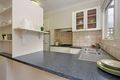 Property photo of 33 Timms Avenue Croydon VIC 3136