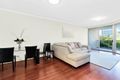Property photo of 107/804 Bourke Street Waterloo NSW 2017