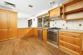 Property photo of 11 Gayview Drive West Wodonga VIC 3690