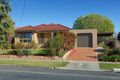 Property photo of 11 Gayview Drive West Wodonga VIC 3690