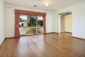 Property photo of 11 Gayview Drive West Wodonga VIC 3690