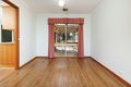 Property photo of 11 Gayview Drive West Wodonga VIC 3690