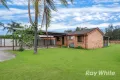 Property photo of 19 Solander Drive St Clair NSW 2759