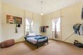 Property photo of 16 Kennedy Street South Grafton NSW 2460