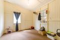 Property photo of 16 Kennedy Street South Grafton NSW 2460