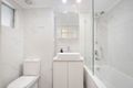 Property photo of 26/4-8 Kareela Road Cremorne Point NSW 2090