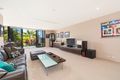 Property photo of 714B Port Hacking Road Dolans Bay NSW 2229