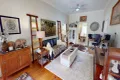 Property photo of 7 Gertrude Street Gayndah QLD 4625