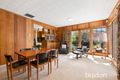 Property photo of 10 Exon Street Brighton VIC 3186