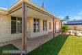 Property photo of 93A Kitchener Road Alfred Cove WA 6154