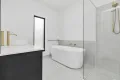 Property photo of 12 Black Swan Boulevard Moama NSW 2731