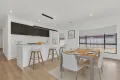 Property photo of 12 Black Swan Boulevard Moama NSW 2731