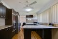 Property photo of 7 Milvay Place Ambarvale NSW 2560