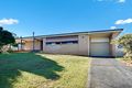 Property photo of 7 Milvay Place Ambarvale NSW 2560