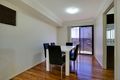 Property photo of 7 Milvay Place Ambarvale NSW 2560