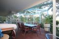 Property photo of 3 Tallarook Close Dunbogan NSW 2443
