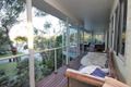Property photo of 3 Tallarook Close Dunbogan NSW 2443
