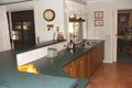 Property photo of 25 Maireana Circuit Roxby Downs SA 5725