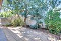 Property photo of 6/45 Avenue Road Highgate SA 5063