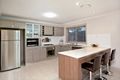 Property photo of 23 Bonaccordo Road Quakers Hill NSW 2763