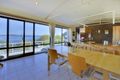 Property photo of 33-35 Parnella Road Dodges Ferry TAS 7173